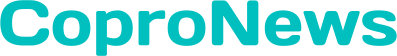 CoproNews
